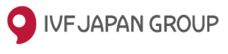 IVF Japan Group