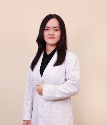 研究員_呂筑恩-360420生殖官網封面