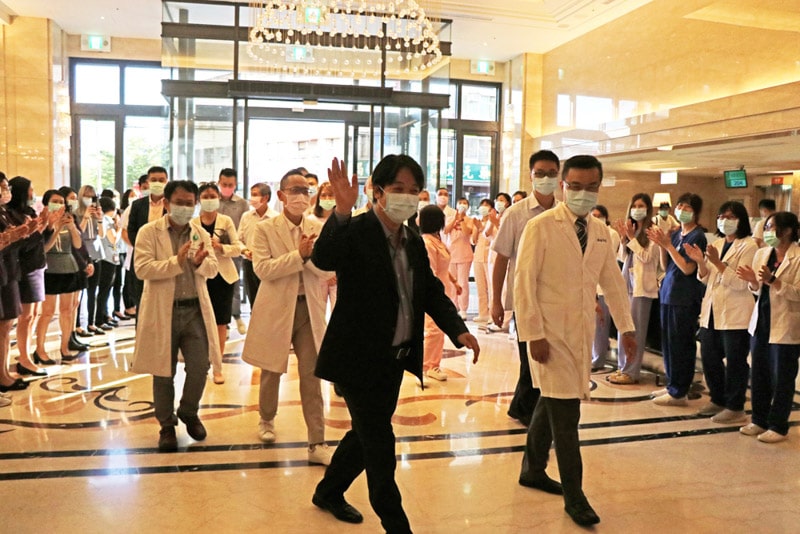 tw_news_center_list_20g30_ng6kt99ya9-min tw_news_center_list_20g30_ng6kt99ya9-min
