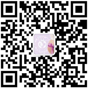 wechat id : ivftaiwan01