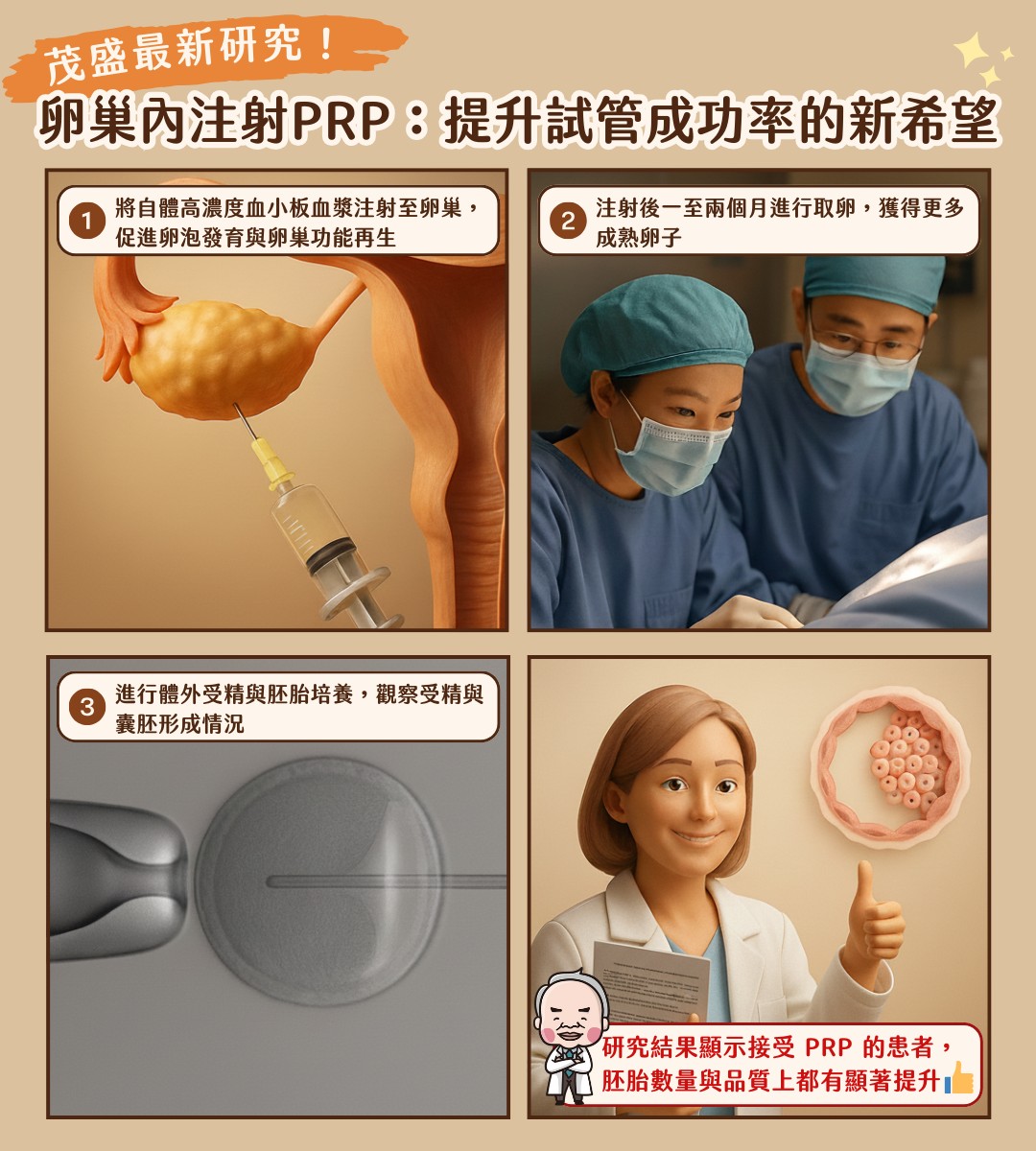 官網－2025 10月論文三篇