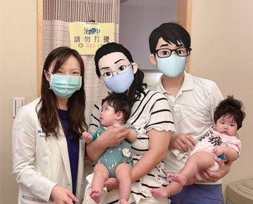 tw_news_story_list_24l20_h2n25eect7