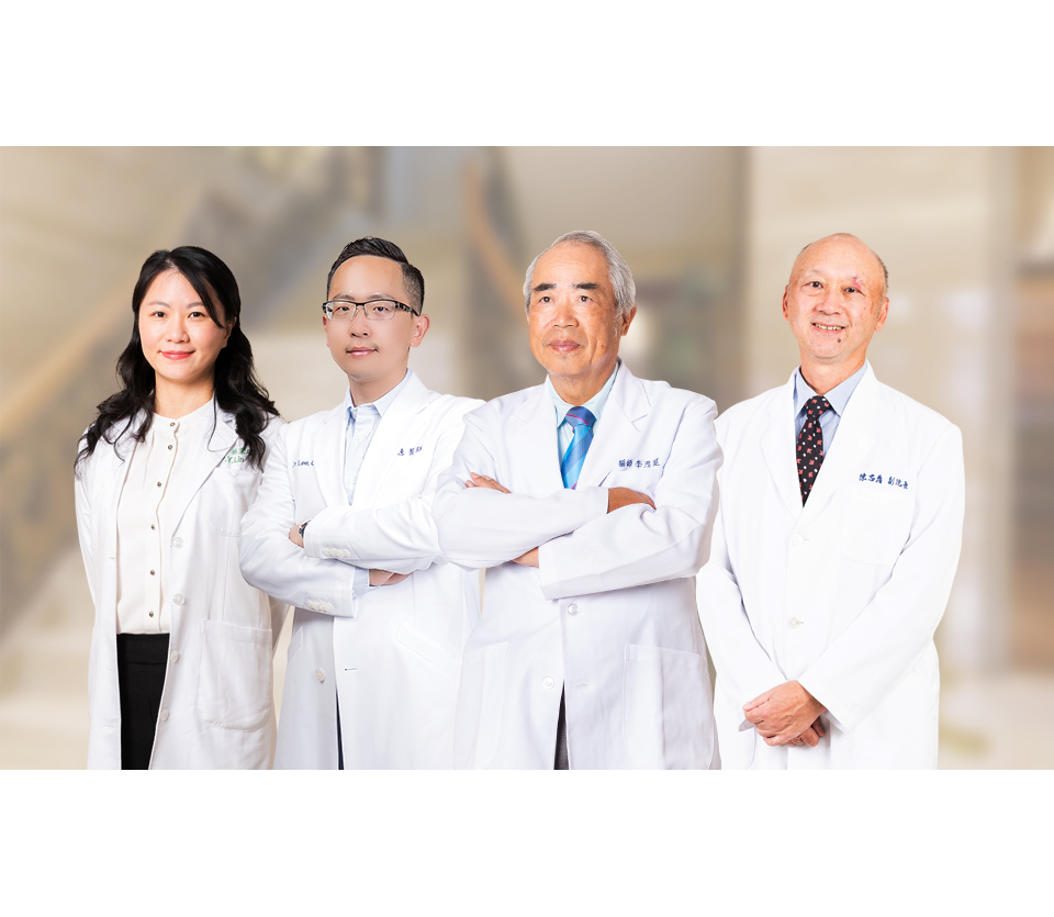 生殖医学中心简介
