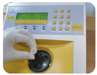 tw_catalog_list_23f14_qh88qas9b4 tw_catalog_list_23f14_qh88qas9b4