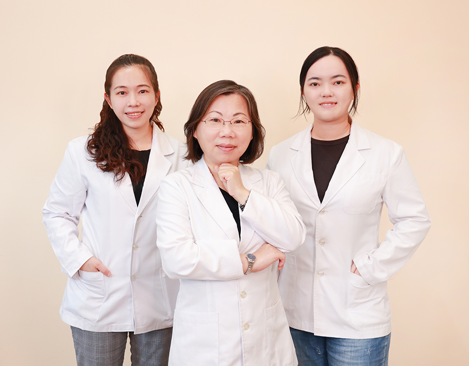 lab--3_1 lab--3_1