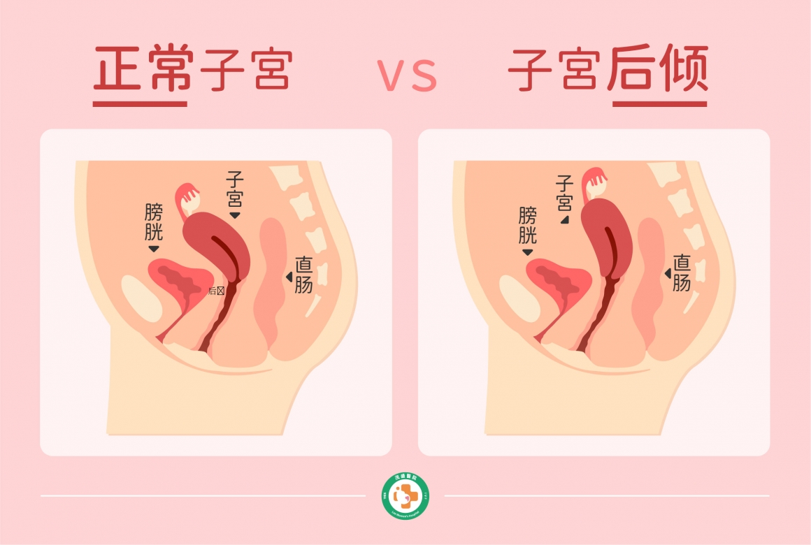 簡_工作區域 1 複本 簡_工作區域 1 複本