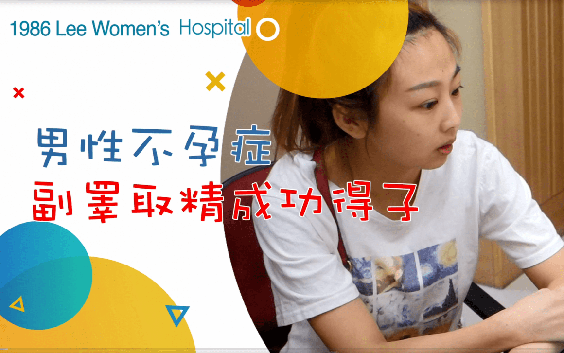 tw_news_list_20b17_zuuy9gxmev-min tw_news_list_20b17_zuuy9gxmev-min