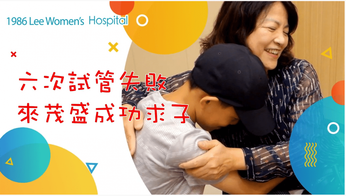 tw_news_list_20f05_rzhapj5cyf-min tw_news_list_20f05_rzhapj5cyf-min