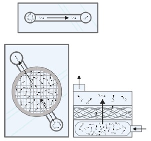tw_news_list_23g27_bqjbzh9757 tw_news_list_23g27_bqjbzh9757
