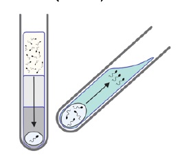 tw_news_list_23g27_tn6a8wmf3t tw_news_list_23g27_tn6a8wmf3t