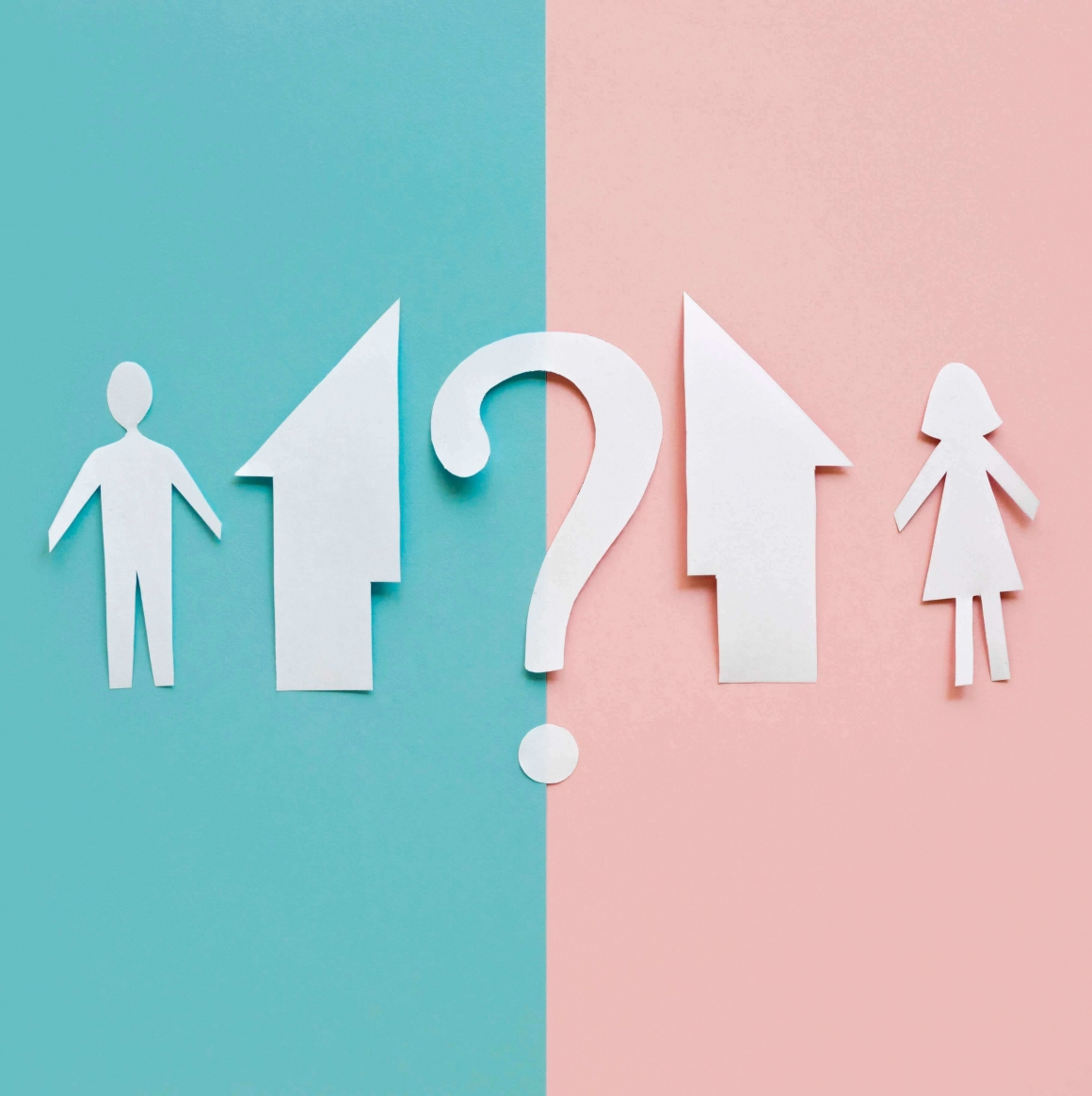 生男生女四九算法 生男生女四九算法