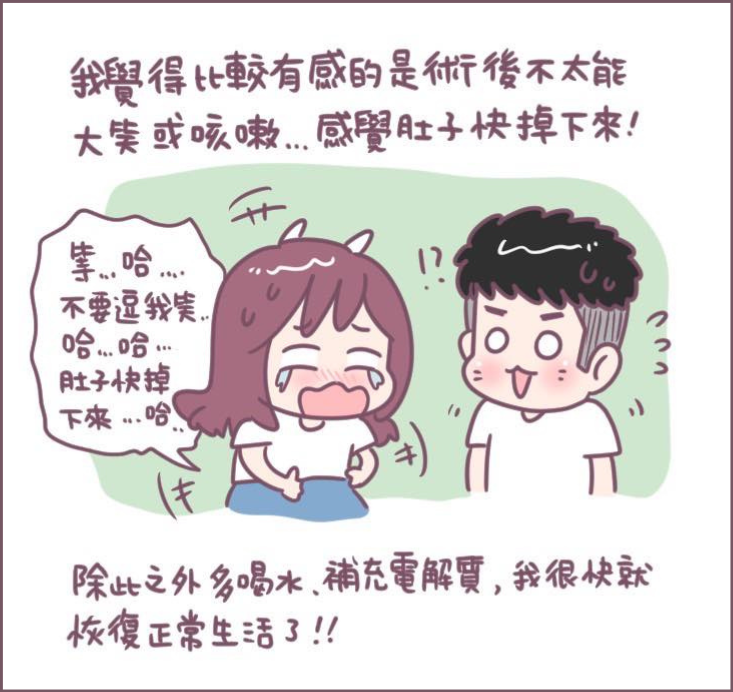 tw_news_list_22f23_mpgmr7anbs tw_news_list_22f23_mpgmr7anbs