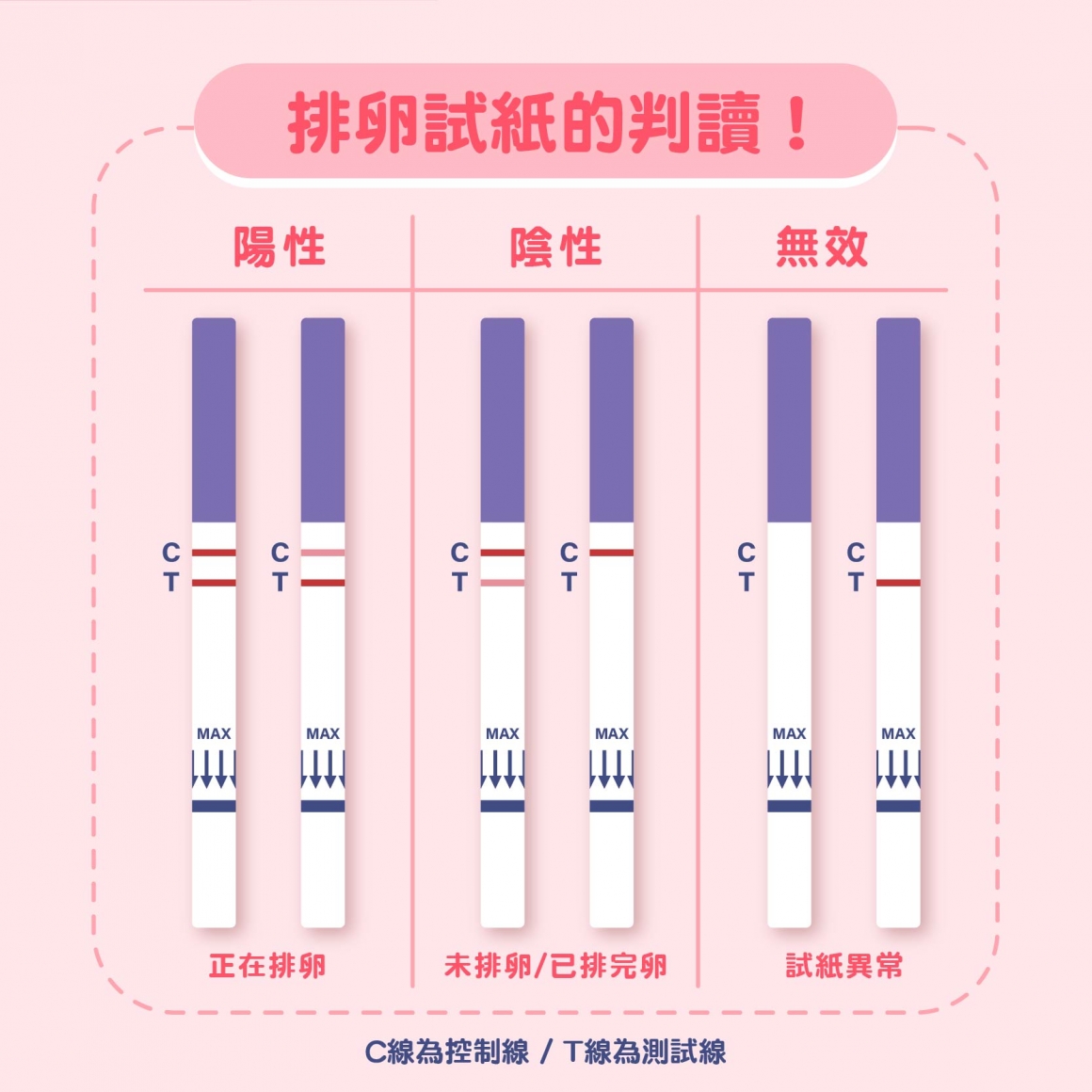 tw_news_list_23d25_gzc4awju6i tw_news_list_23d25_gzc4awju6i