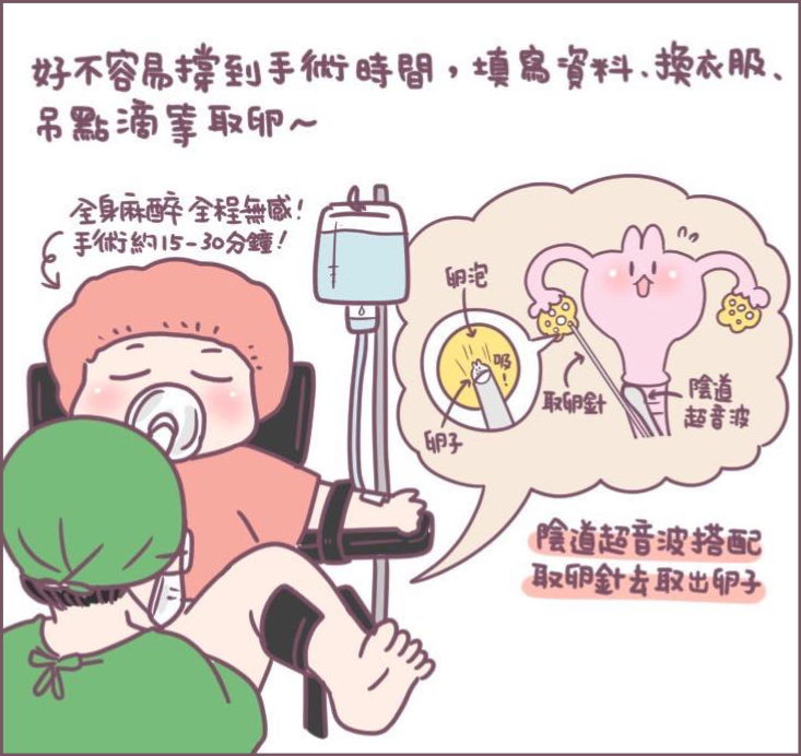 tw_news_list_22f23_58ag2ayufm tw_news_list_22f23_58ag2ayufm