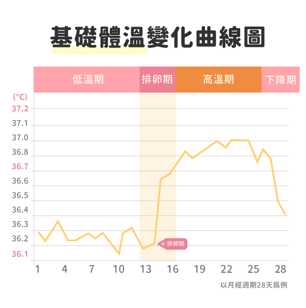 tw_news_list_23h28_wga7g8kz3x tw_news_list_23h28_wga7g8kz3x