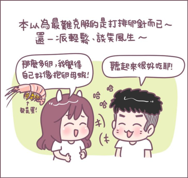 tw_news_list_22f23_h4rrx5iir5 tw_news_list_22f23_h4rrx5iir5