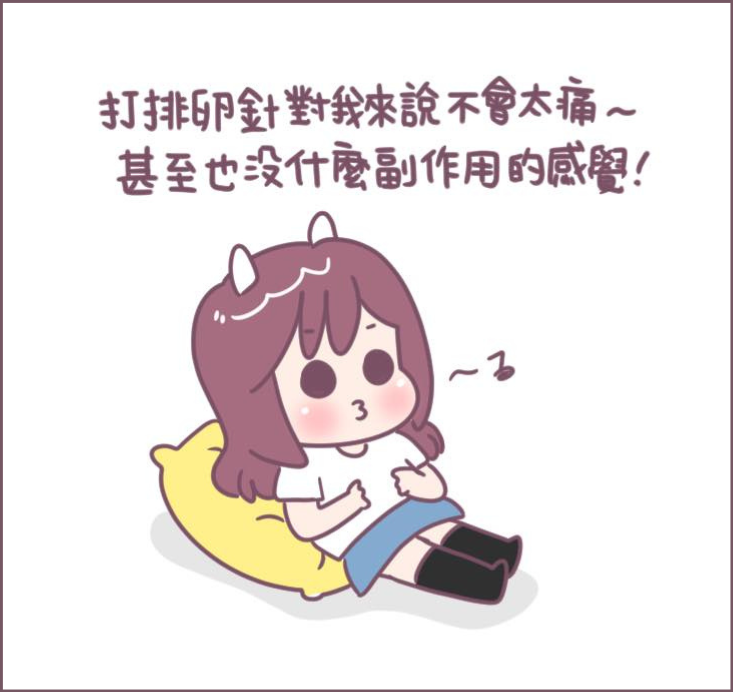 tw_news_list_22f23_22v25iq9yz tw_news_list_22f23_22v25iq9yz