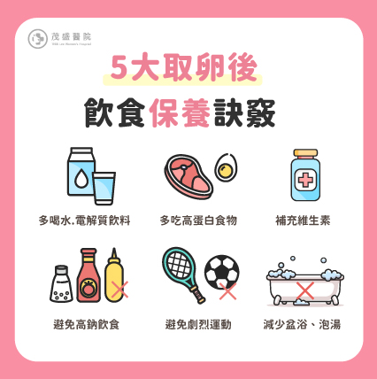 tw_news_list_24a25_gsccuuyjmm tw_news_list_24a25_gsccuuyjmm