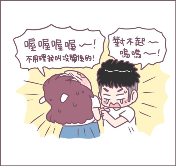 tw_news_list_22f23_34nhrfh4xi tw_news_list_22f23_34nhrfh4xi