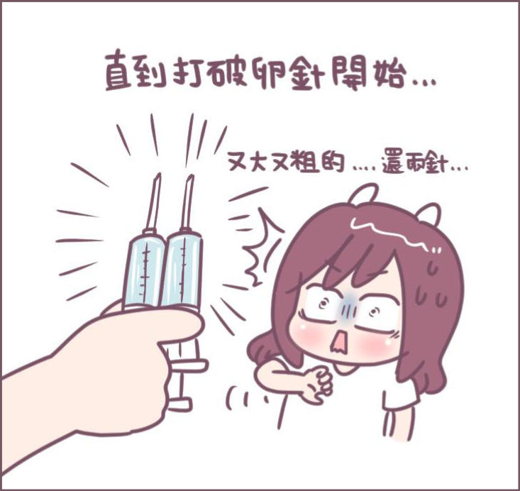 tw_news_list_22f23_q8bs6afkgy tw_news_list_22f23_q8bs6afkgy