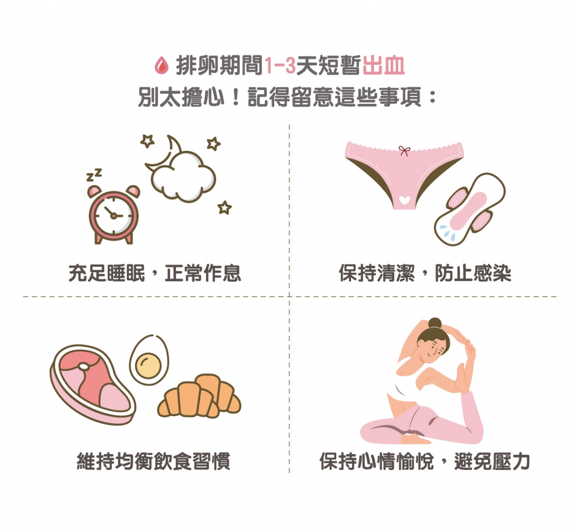 tw_news_list_23d25_vas2teymzz tw_news_list_23d25_vas2teymzz