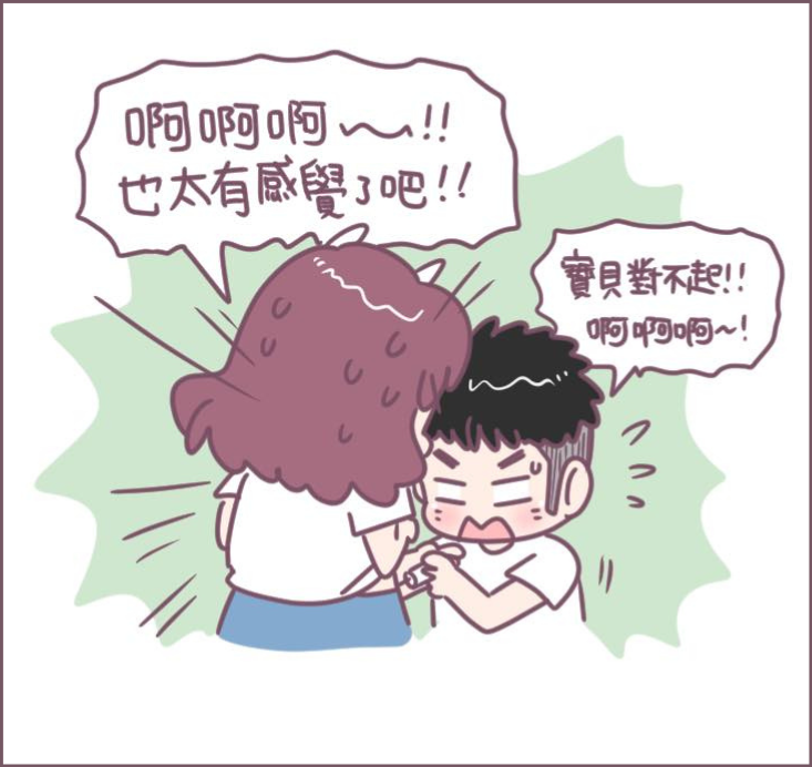 tw_news_list_22f23_hky6k3h72b tw_news_list_22f23_hky6k3h72b