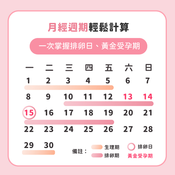 tw_news_list_23f29_rwwvb347k3 tw_news_list_23f29_rwwvb347k3