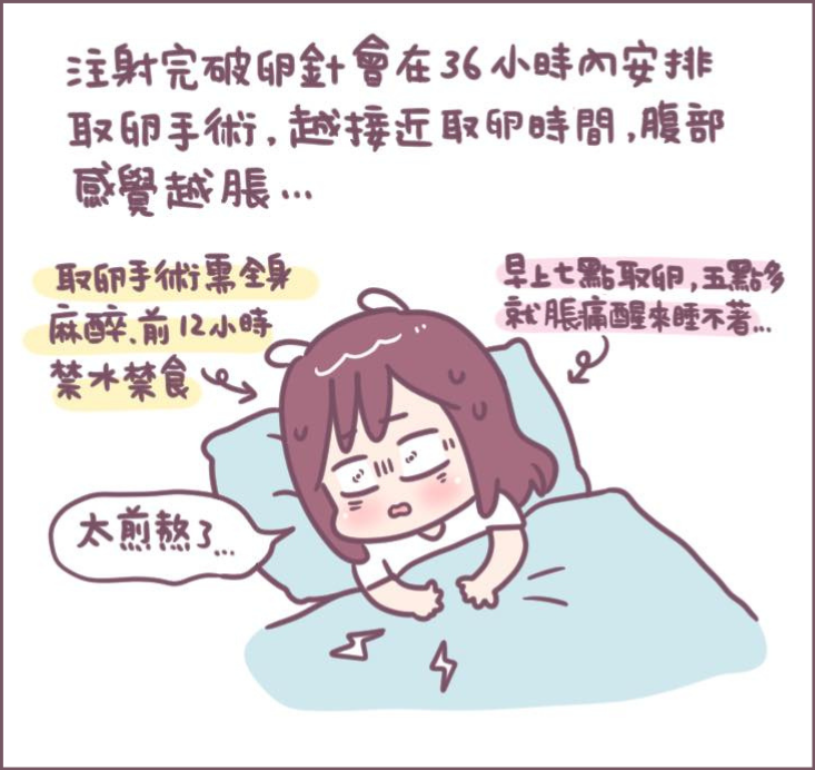 tw_news_list_22f23_yq5q8ytrqy tw_news_list_22f23_yq5q8ytrqy