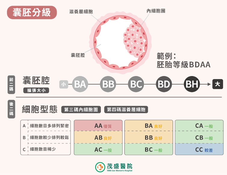 cn_news_list_23h25_e6g33wk7s3 cn_news_list_23h25_e6g33wk7s3
