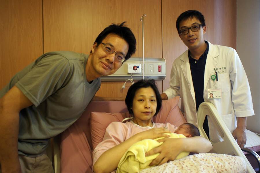 20171010国庆宝宝 20171010茂盛医院国庆宝宝