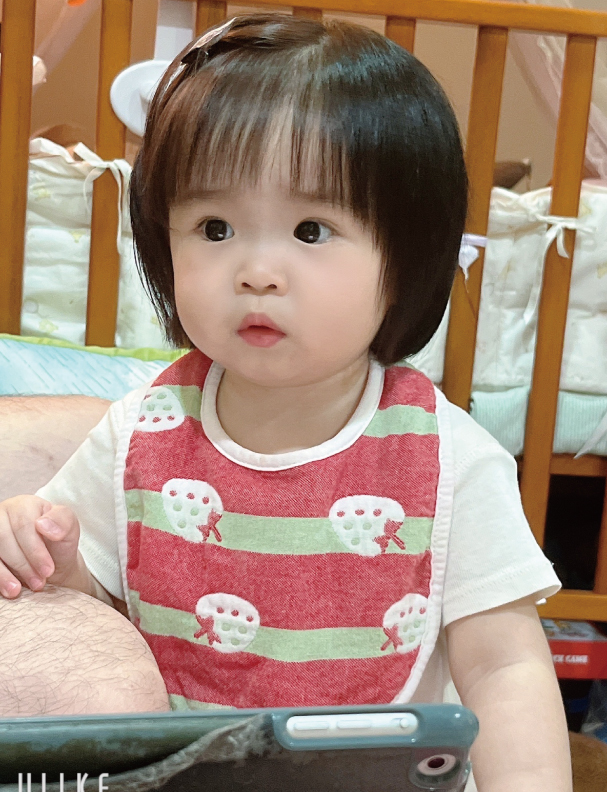 tw_news_story_list_23k13_7m3bi5j8wx tw_news_story_list_23k13_7m3bi5j8wx