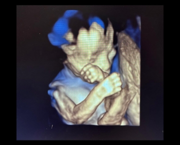 tw_news_story_list_23l13_52mx635pmd tw_news_story_list_23l13_52mx635pmd