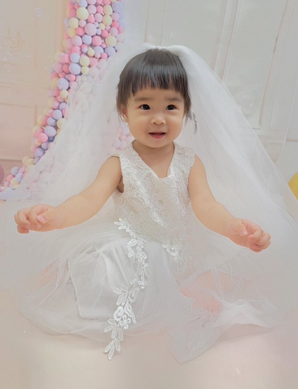 tw_news_story_list_23k13_yvnr7vxdys tw_news_story_list_23k13_yvnr7vxdys