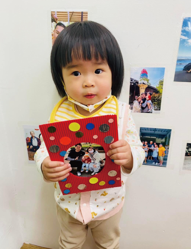 tw_news_story_list_23k13_b9txzt9zj4 tw_news_story_list_23k13_b9txzt9zj4