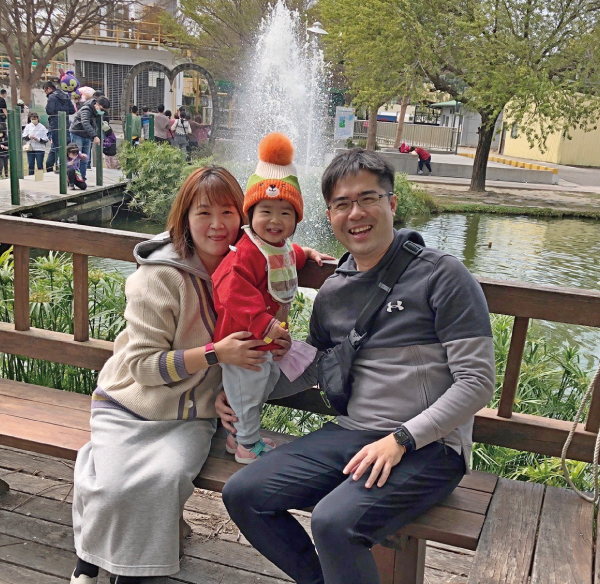 tw_news_story_list_23k13_qnd4ikkn2a tw_news_story_list_23k13_qnd4ikkn2a