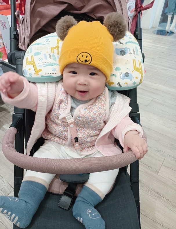 tw_news_story_list_23k13_9jt3ujnfe5 tw_news_story_list_23k13_9jt3ujnfe5