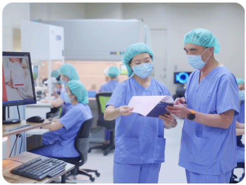 tw_package_list_23f14_yzh2nuy7sr tw_package_list_23f14_yzh2nuy7sr