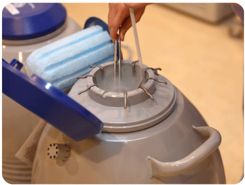 tw_package_list_23f14_j96mppp92g tw_package_list_23f14_j96mppp92g