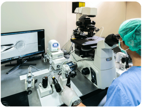 tw_package_list_23f14_ajs6vvber6 tw_package_list_23f14_ajs6vvber6