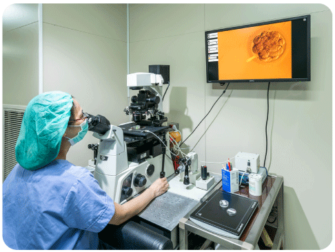 tw_package_list_23f14_tjey9pref7 tw_package_list_23f14_tjey9pref7