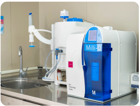 tw_package_list_23f14_wphtbu6ag6 tw_package_list_23f14_wphtbu6ag6