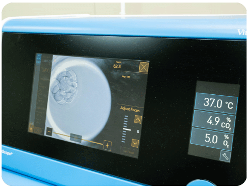 tw_package_list_23f14_buqa6ykkeg tw_package_list_23f14_buqa6ykkeg