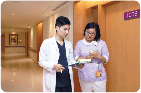 tw_package_list_23f14_yzxdn557ki tw_package_list_23f14_yzxdn557ki