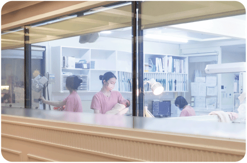 tw_package_list_23f14_24bygidb9b tw_package_list_23f14_24bygidb9b