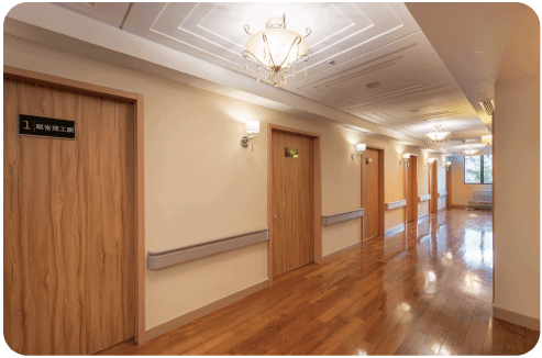 tw_package_list_23f14_vy3x9ymvqz tw_package_list_23f14_vy3x9ymvqz