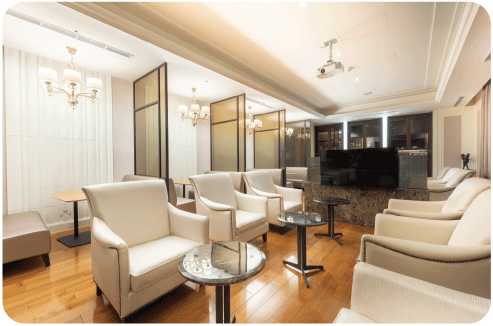 tw_package_list_23f14_epgbg6pwaq tw_package_list_23f14_epgbg6pwaq