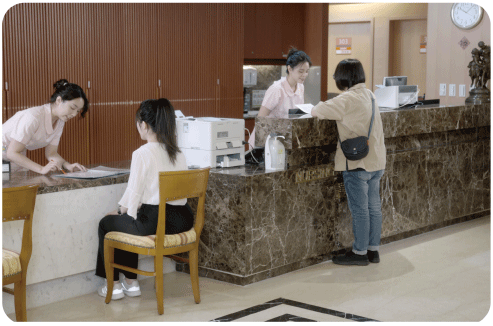 tw_package_list_23f14_qcap45vsa6 tw_package_list_23f14_qcap45vsa6