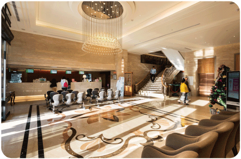 tw_package_list_23f14_tvum33wr2k tw_package_list_23f14_tvum33wr2k