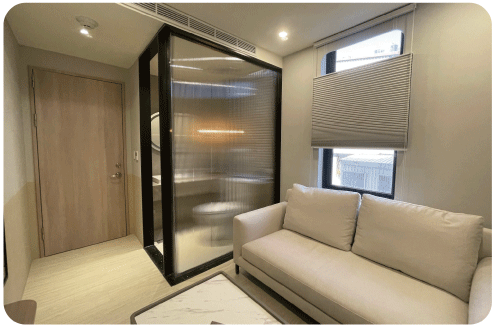 tw_package_list_23f14_njmcskwa75 tw_package_list_23f14_njmcskwa75