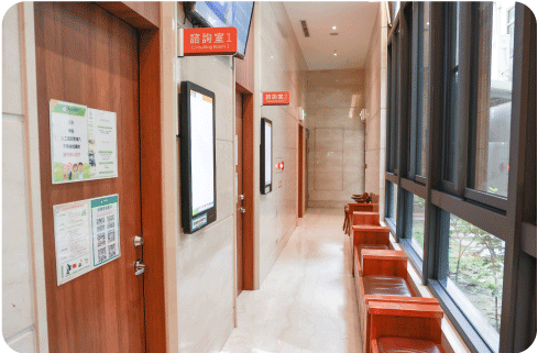 tw_package_list_23f26_6iktvnzd7x tw_package_list_23f26_6iktvnzd7x